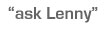 Ask Lenstar a question