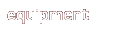 Equipment