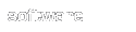 Software