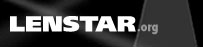 Lenstar logo