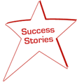 Success Stories